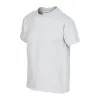 HEAVY COTTON YOUTH T-SHIRT