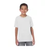 HEAVY COTTON YOUTH T-SHIRT