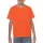 HEAVY COTTON YOUTH T-SHIRT