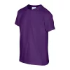 HEAVY COTTON YOUTH T-SHIRT