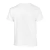 HEAVY COTTON YOUTH T-SHIRT