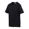 SOFTSTYLE® YOUTH T-SHIRT