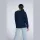 HAMMER ADULT CREW SWEATSHIRT