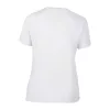 PREMIUM COTTON® NŐI PÓLÓ