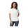 Softstyle® Ladies' Double Piqué Polo