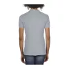 DRYBLEND® LADIES' DOUBLE PIQUÉ POLO