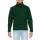 HAMMER UNISEX SOFTSHELL JACKET
