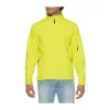 HAMMER UNISEX SOFTSHELL JACKET