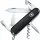 Victorinox zsebkés (fekete)