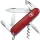 Victorinox zsebkés (piros)