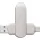 Pendrive 64 GB USB 3.0 (ezüst)