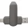 Pendrive 64 GB USB 3.0 (szürke)