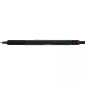Rotring golyóstoll (fekete)