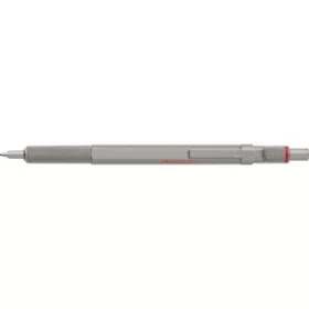 Rotring golyóstoll (ezüst)