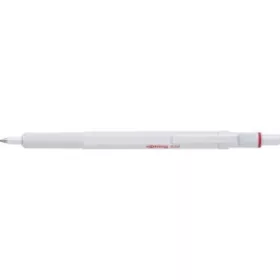 Rotring golyóstoll (fehér)