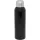 Guzzle sportpalack (25 x d: 7,2 cm, fekete)