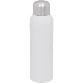 Guzzle sportpalack (25 x d: 7,2 cm, fehér)