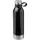 Perth sportkulacs, 740 ml (24,5 x d: 7 cm, fekete)