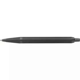 Parker IM Monochrome PVD golyóstoll (szürke)