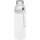 Bodhi üveg sportpalack, 500 ml (22,1 x d: 6,3 cm, fehér)