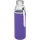 Bodhi üveg sportpalack, 500 ml (22,1 x d: 6,3 cm, lila)