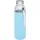 Bodhi üveg sportpalack, 500 ml (22,1 x d: 6,3 cm, világoskék)