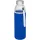 Bodhi üveg sportpalack, 500 ml (22,1 x d: 6,3 cm, kék)