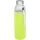 Bodhi üveg sportpalack, 500 ml (22,1 x d: 6,3 cm, világoszöld)