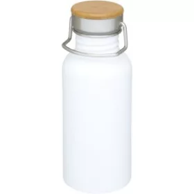 Thor sportpalack, 550 ml (18,8 x d: 7,4 cm, fehér)