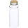 Thor sportpalack, 550 ml (18,8 x d: 7,4 cm, fehér)