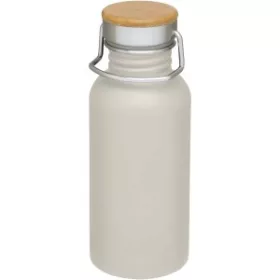 Thor sportpalack, 550 ml (18,8 x d: 7,4 cm, bézs)