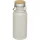 Thor sportpalack, 550 ml (18,8 x d: 7,4 cm, bézs)