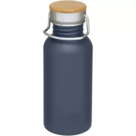 Thor sportpalack, 550 ml (18,8 x d: 7,4 cm, kék)
