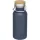 Thor sportpalack, 550 ml (18,8 x d: 7,4 cm, kék)