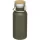 Thor sportpalack, 550 ml (18,8 x d: 7,4 cm, zöld)