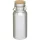 Thor sportpalack, 550 ml (18,8 x d: 7,4 cm, ezüst)