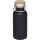 Thor sportpalack, 550 ml (18,8 x d: 7,4 cm, fekete)