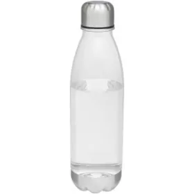   Cove Tritan sportpalack, 685 ml (25,3 x d: 7,1 cm, átlátszó)