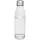 Cove Tritan sportpalack, 685 ml (25,3 x d: 7,1 cm, átlátszó)
