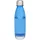 Cove Tritan sportpalack, 685 ml (25,3 x d: 7,1 cm, kék)