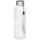 Bodhi Tritan sportpalack, 500 ml (19,8 x d: 6,5 cm, átlátszó)