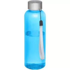   Bodhi Tritan sportpalack, 500 ml (19,8 x d: 6,5 cm, világoskék)