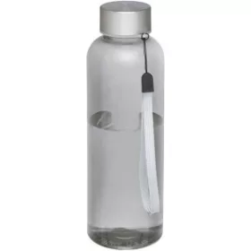   Bodhi Tritan sportpalack, 500 ml (19,8 x d: 6,5 cm, átlátszó)