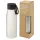 Ljungan vákuumos termosz, 500 ml (22,9 x d: 7,4 cm, szürke)
