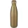 Cove vákuumos termosz, 500 ml (27 x d: 7 cm, arany)