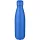 Cove vákuumos termosz, 500 ml (27 x d: 7 cm, kék)