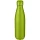 Cove vákuumos termosz, 500 ml (27 x d: 7 cm, zöld)