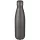 Cove vákuumos termosz, 500 ml (27 x d: 7 cm, szürke)