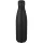 Cove vákuumos termosz, 500 ml (27 x d: 7 cm, fekete)