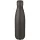 Cove vákuumos termosz, 500 ml (27 x d: 7 cm, szürke)